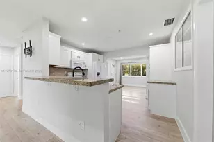 4561 SW 25th Terrace, Dania Beach, FL 33312 - Photo 7