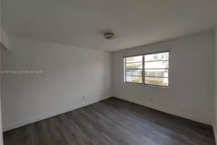 4410 NW 79th Ave, Doral, FL 33166 - Photo 15
