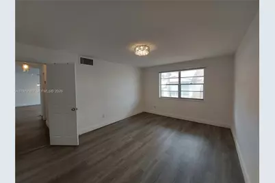 4410 NW 79th Ave #2B, Doral, FL 33166 - Photo 9