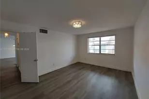 4410 NW 79th Ave, Doral, FL 33166 - Photo 9