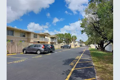 4410 NW 79th Ave #2B, Doral, FL 33166 - Photo 3