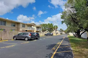 4410 NW 79th Ave, Doral, FL 33166 - Photo 3