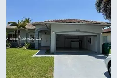 16064 SW 143rd Ln, Miami, FL 33196 - Photo 3
