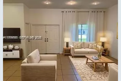 16064 SW 143rd Ln, Miami, FL 33196 - Photo 5