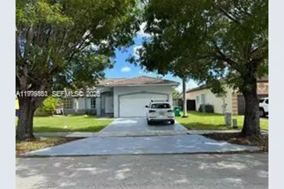 16064 SW 143rd Ln, Miami, FL 33196 - Photo 1