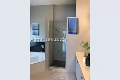 16064 SW 143rd Ln, Miami, FL 33196 - Photo 9