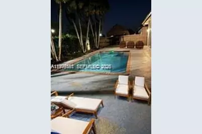 16064 SW 143rd Ln, Miami, FL 33196 - Photo 17