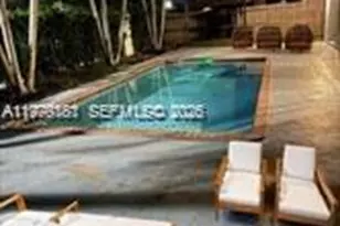 16064 SW 143rd Ln, Miami, FL 33196 - Photo 17