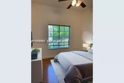 16064 SW 143rd Ln, Miami, FL 33196 - Photo 11