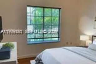 16064 SW 143rd Ln, Miami, FL 33196 - Photo 11