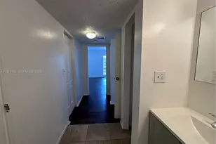 4848 NW 24th Ct, Lauderdale Lakes, FL 33313 - Photo 13