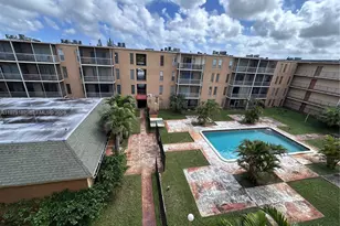 4848 NW 24th Ct, Lauderdale Lakes, FL 33313 - Photo 17