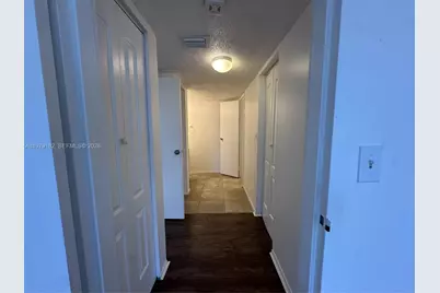 4848 NW 24th Ct #412, Lauderdale Lakes, FL 33313 - Photo 11