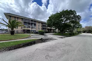 4848 NW 24th Ct, Lauderdale Lakes, FL 33313 - Photo 21