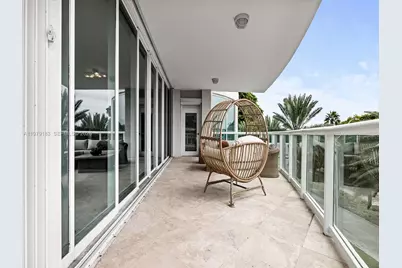 2645 S Bayshore Dr #304, Miami, FL 33133 - Photo 9