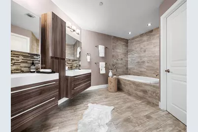 2645 S Bayshore Dr #304, Miami, FL 33133 - Photo 7