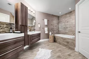 2645 S Bayshore Dr, Miami, FL 33133 - Photo 7