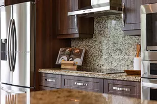 2645 S Bayshore Dr, Miami, FL 33133 - Photo 5