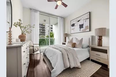 2645 S Bayshore Dr #304, Miami, FL 33133 - Photo 11