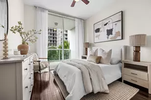 2645 S Bayshore Dr, Miami, FL 33133 - Photo 11