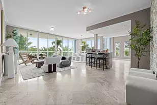 2645 S Bayshore Dr, Miami, FL 33133 - Photo 1