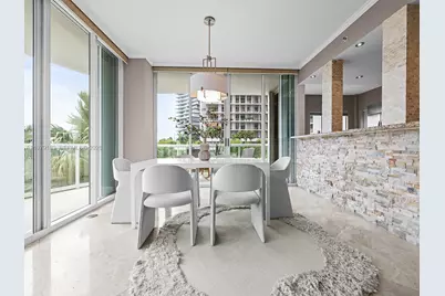 2645 S Bayshore Dr #304, Miami, FL 33133 - Photo 3