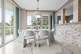 2645 S Bayshore Dr, Miami, FL 33133 - Photo 3