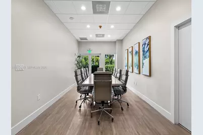 2645 S Bayshore Dr #304, Miami, FL 33133 - Photo 13