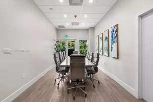 2645 S Bayshore Dr, Miami, FL 33133 - Photo 13