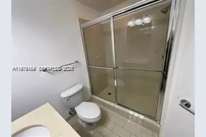 1111 SW 1st Ave #1114-N, Miami, FL 33130 - Photo 17