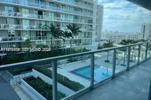 1111 SW 1st Ave, Miami, FL 33130 - Photo 3