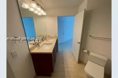 1111 SW 1st Ave #1114-N, Miami, FL 33130 - Photo 13