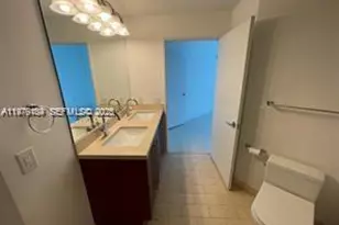 1111 SW 1st Ave, Miami, FL 33130 - Photo 13