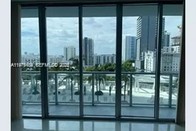 1111 SW 1st Ave #1114-N, Miami, FL 33130 - Photo 1