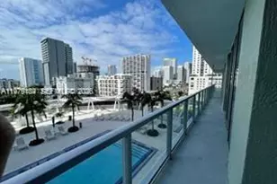 1111 SW 1st Ave, Miami, FL 33130 - Photo 5