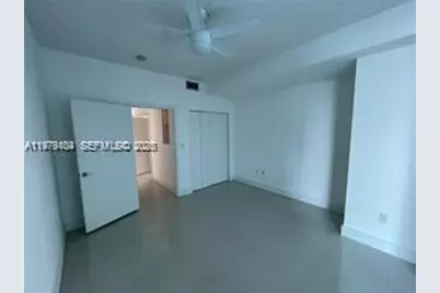1111 SW 1st Ave #1114-N, Miami, FL 33130 - Photo 19