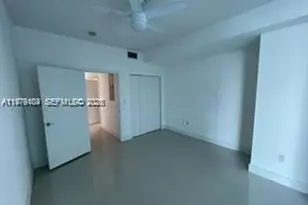 1111 SW 1st Ave, Miami, FL 33130 - Photo 19