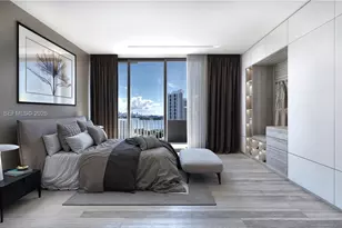 [Address not provided], Miami Beach, FL 33139 - Photo 7