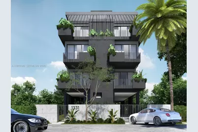 [Address not provided], Miami Beach, FL 33139 - Photo 1