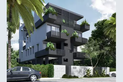 [Address not provided], Miami Beach, FL 33139 - Photo 11