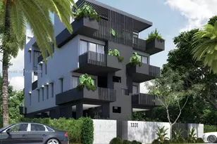 [Address not provided], Miami Beach, FL 33139 - Photo 11