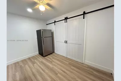 142 NW 21st Ave #3, Miami, FL 33125 - Photo 13