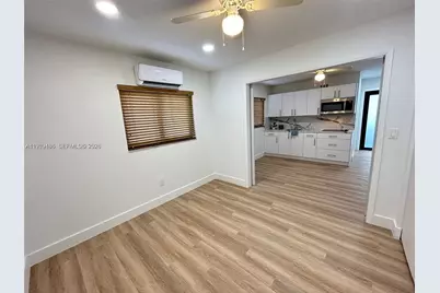142 NW 21st Ave #3, Miami, FL 33125 - Photo 17