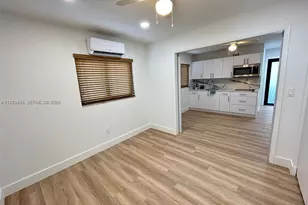 142 NW 21st Ave, Miami, FL 33125 - Photo 17