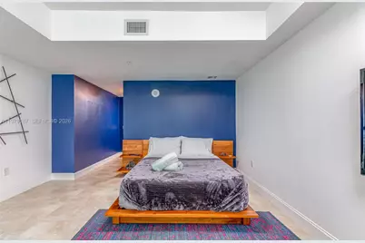 41 SE 5th St #706, Miami, FL 33131 - Photo 7