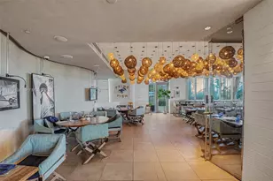 [Address not provided], Sunny Isles Beach, FL 33160 - Photo 27