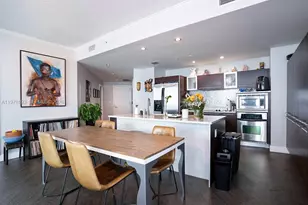 1900 N Bayshore Dr, Miami, FL 33132 - Photo 5