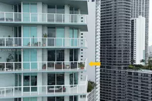 1900 N Bayshore Dr, Miami, FL 33132 - Photo 25