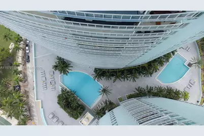 1900 N Bayshore Dr #2018, Miami, FL 33132 - Photo 31