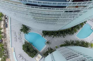 1900 N Bayshore Dr, Miami, FL 33132 - Photo 31